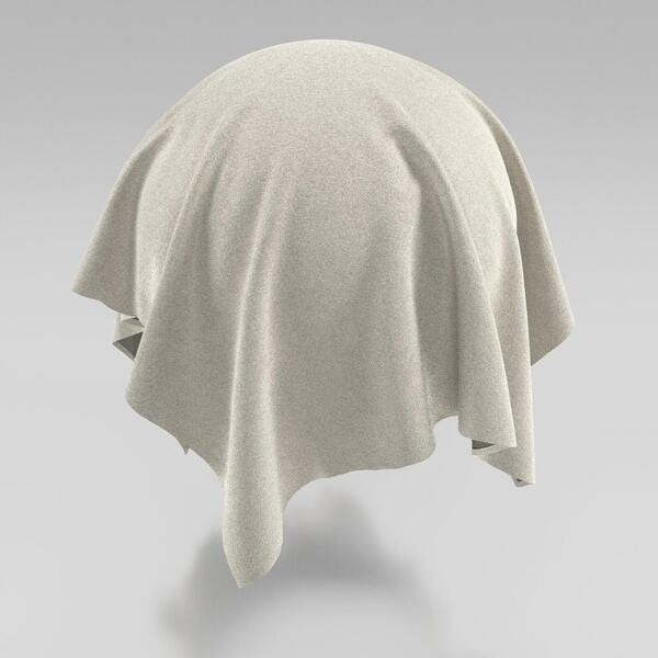 Download Preview Asset