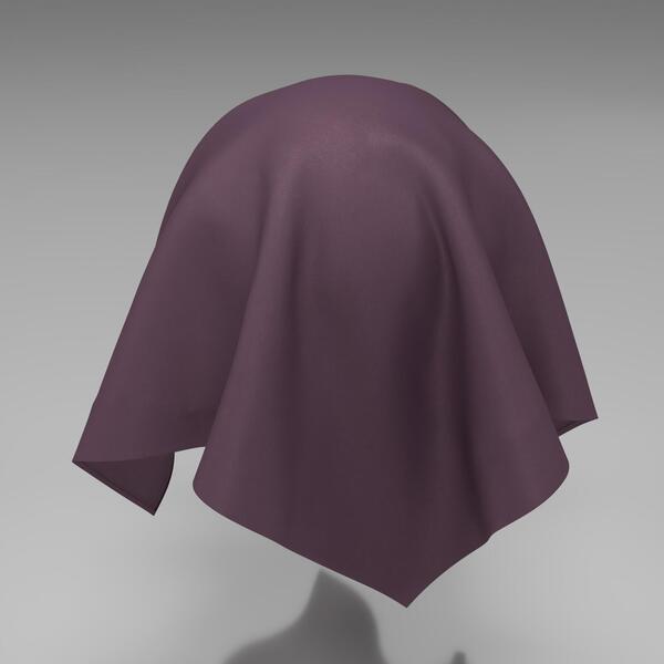 Download Preview Asset