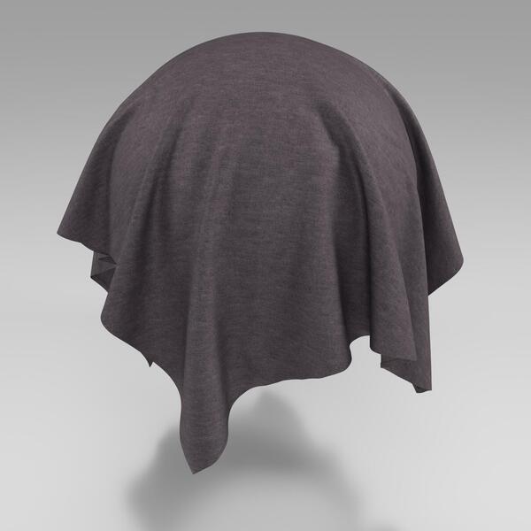 Download Preview Asset