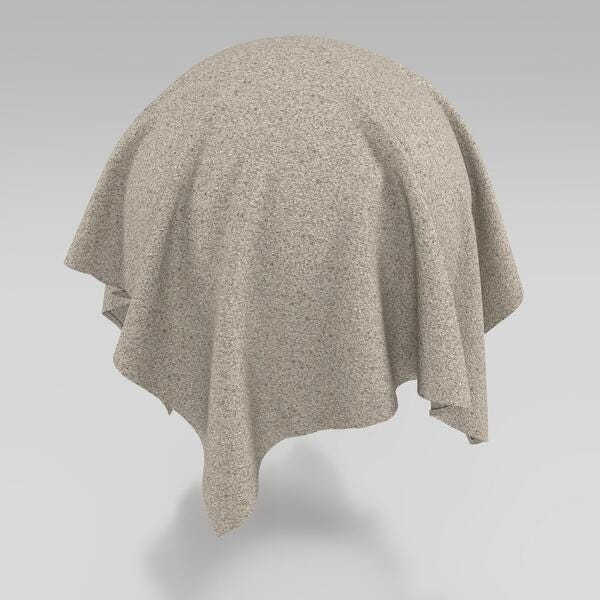 Download Preview Asset
