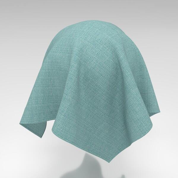 Download Preview Asset