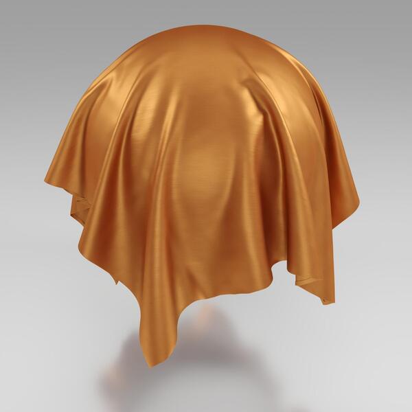 Download Preview Asset