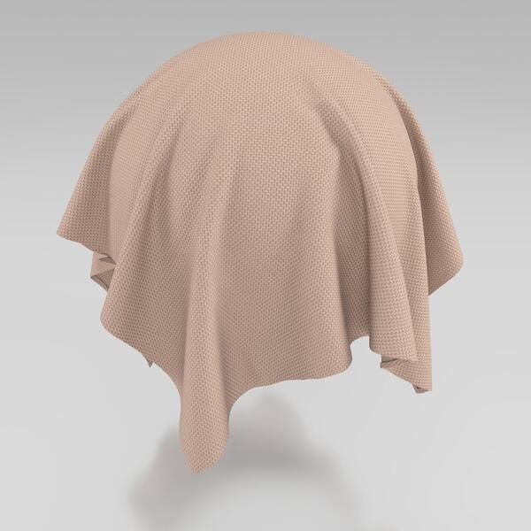 Download Preview Asset