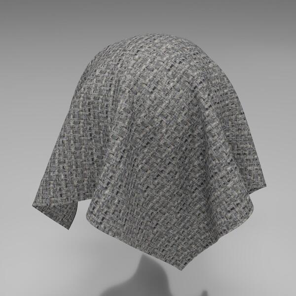 Download Preview Asset