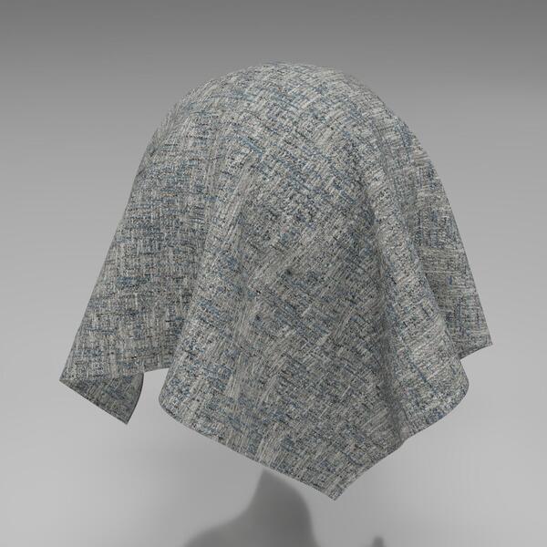 Download Preview Asset