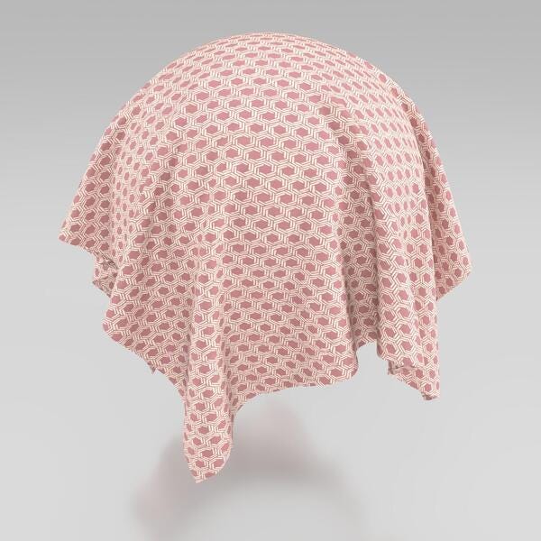 Download Preview Asset