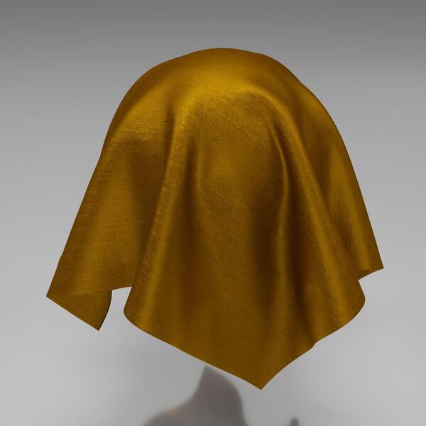 Download Preview Asset