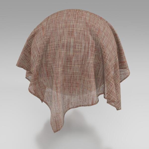 Download Preview Asset