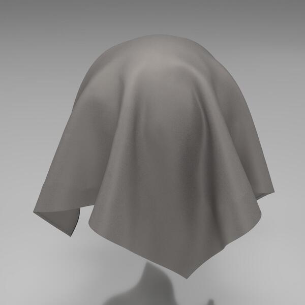 Download Preview Asset