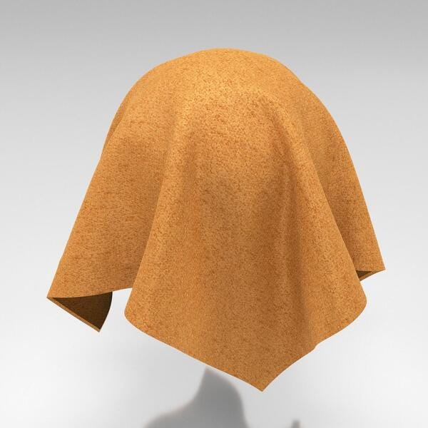 Download Preview Asset