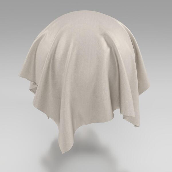 Download Preview Asset