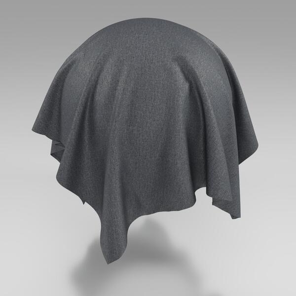 Download Preview Asset