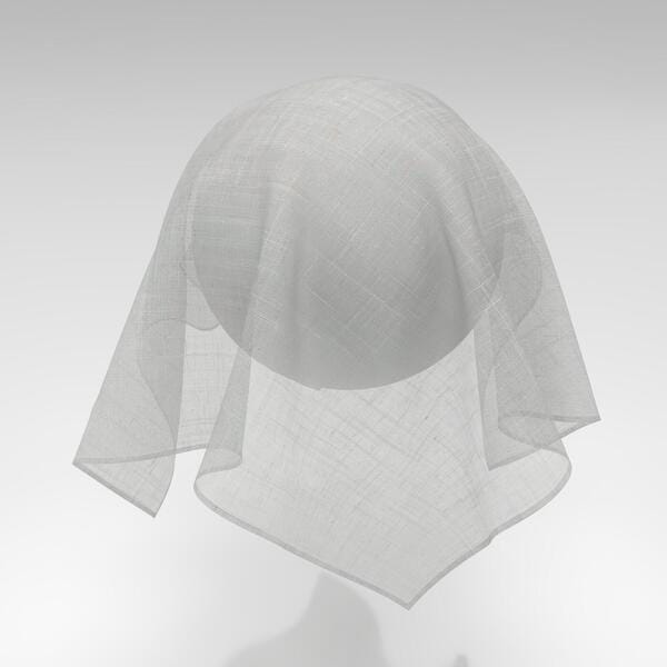 Download Preview Asset