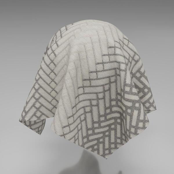 Download Preview Asset
