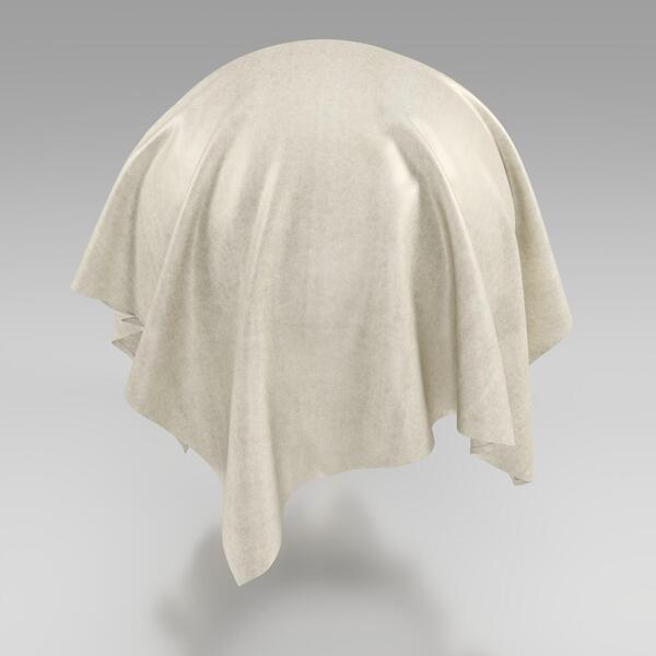 Download Preview Asset