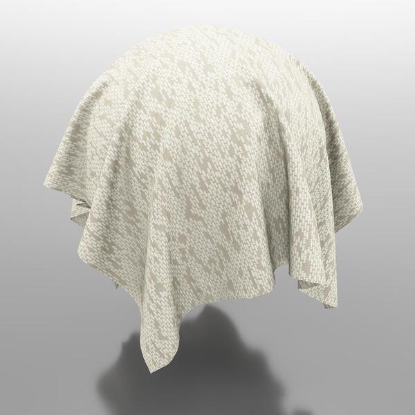 Download Preview Asset