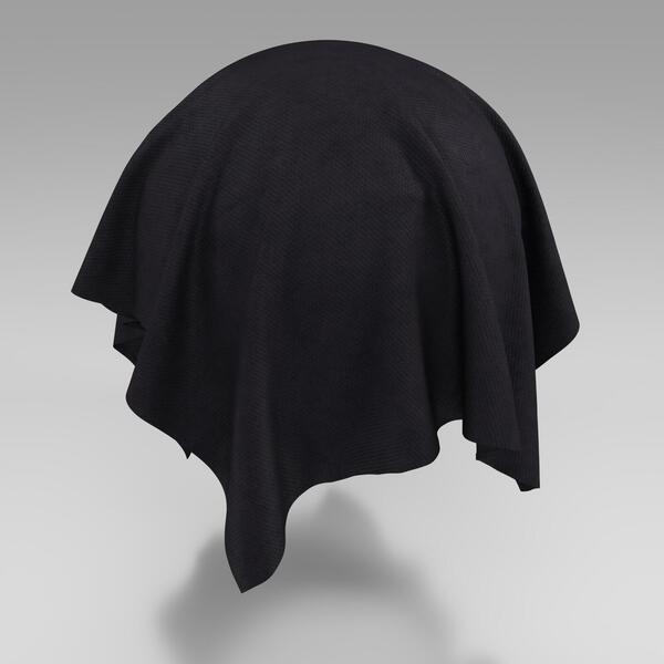Download Preview Asset