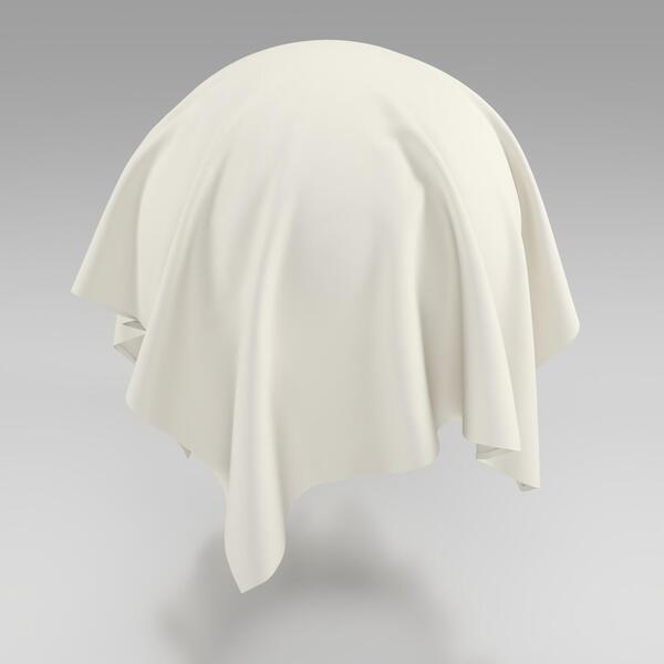Download Preview Asset