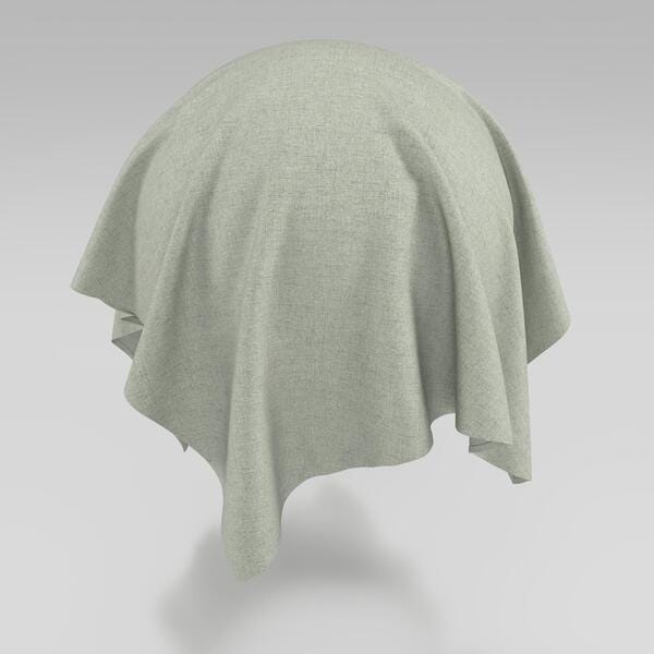 Download Preview Asset