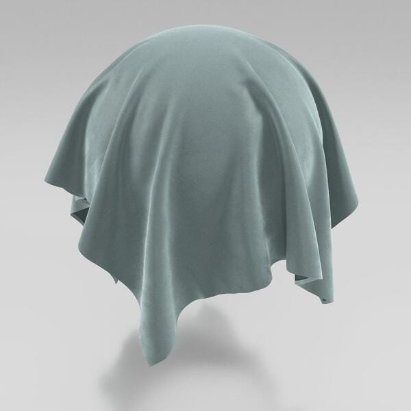 Download Preview Asset
