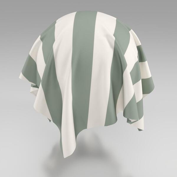 Download Preview Asset