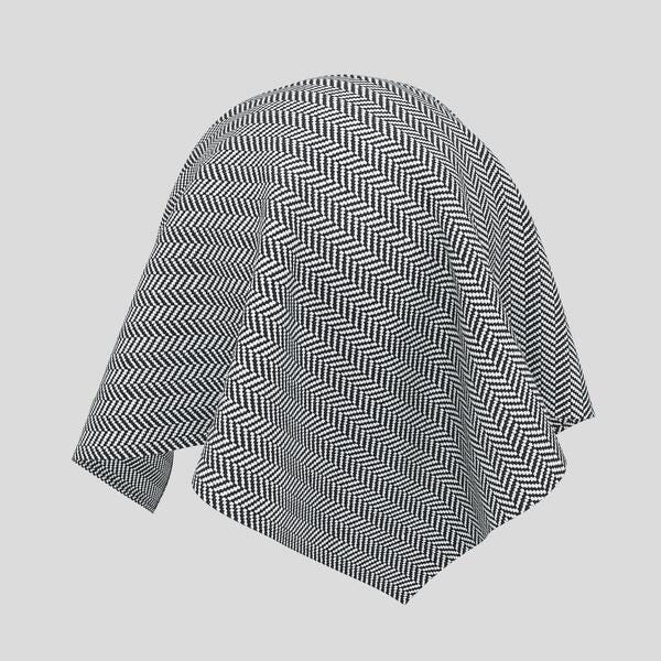 Download Preview Asset