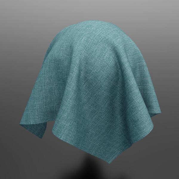 Download Preview Asset