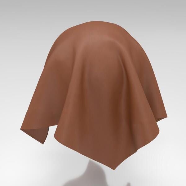 Download Preview Asset