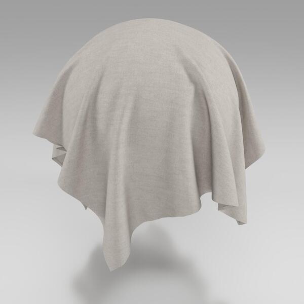 Download Preview Asset