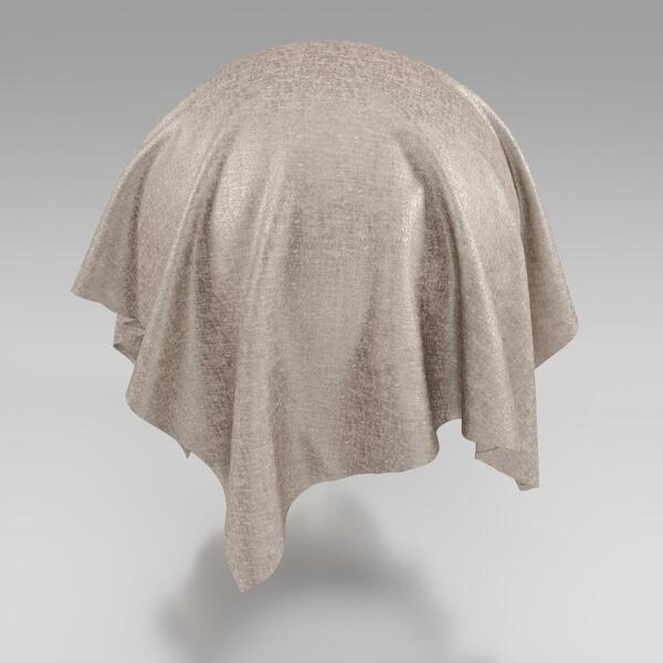 Download Preview Asset