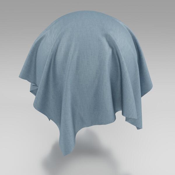 Download Preview Asset