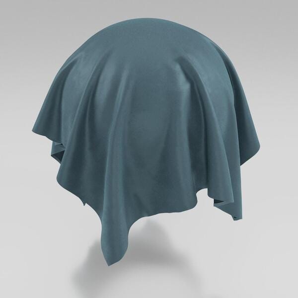 Download Preview Asset