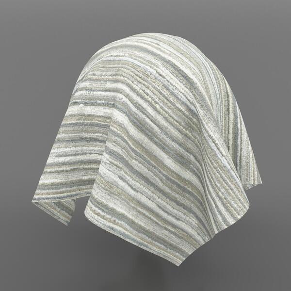 Download Preview Asset