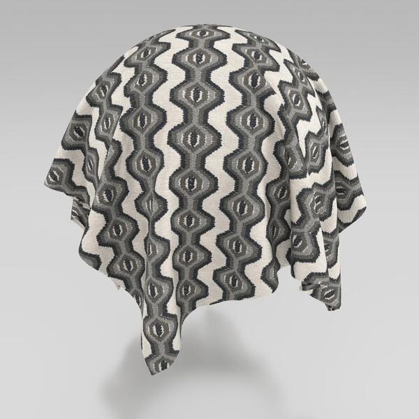 Download Preview Asset