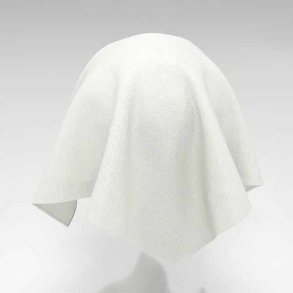 Download Preview Asset