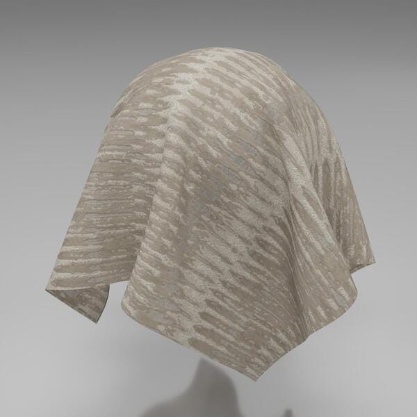 Download Preview Asset