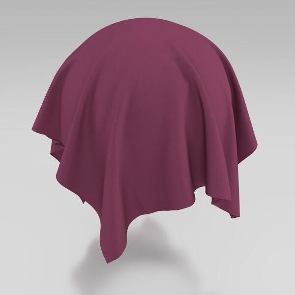Download Preview Asset