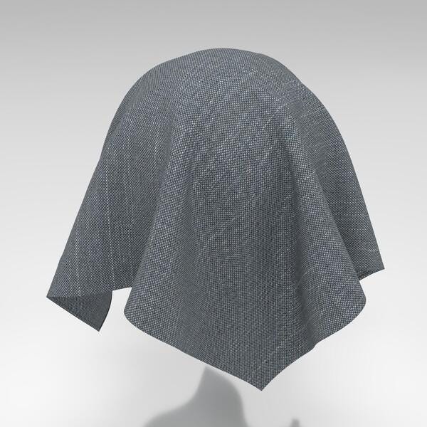 Download Preview Asset