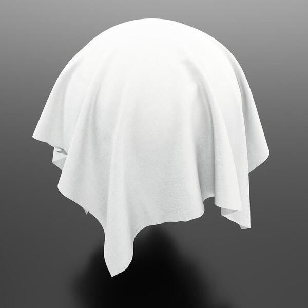 Download Preview Asset