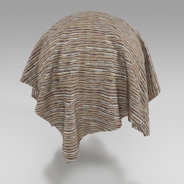 Download Preview Asset