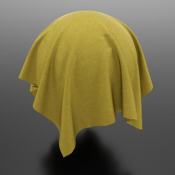 Download Preview Asset