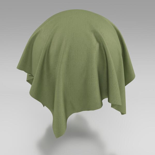 Download Preview Asset