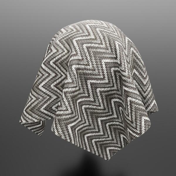 Download Preview Asset