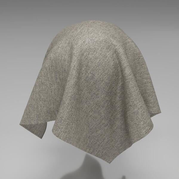 Download Preview Asset