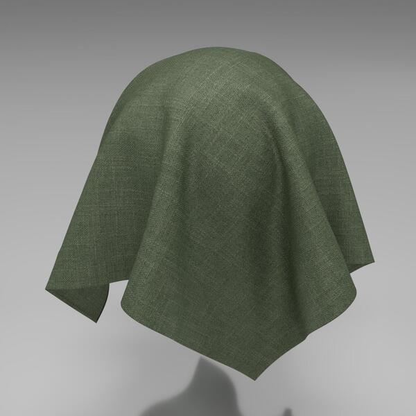Download Preview Asset