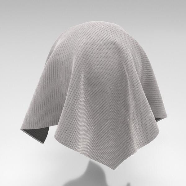 Download Preview Asset