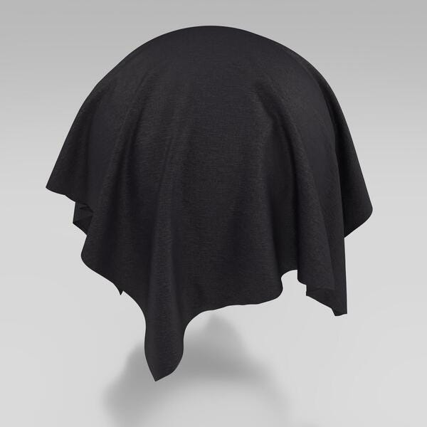 Download Preview Asset