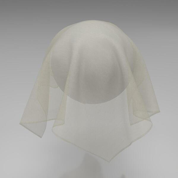Download Preview Asset