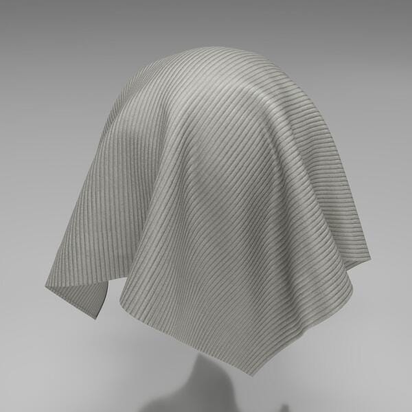 Download Preview Asset