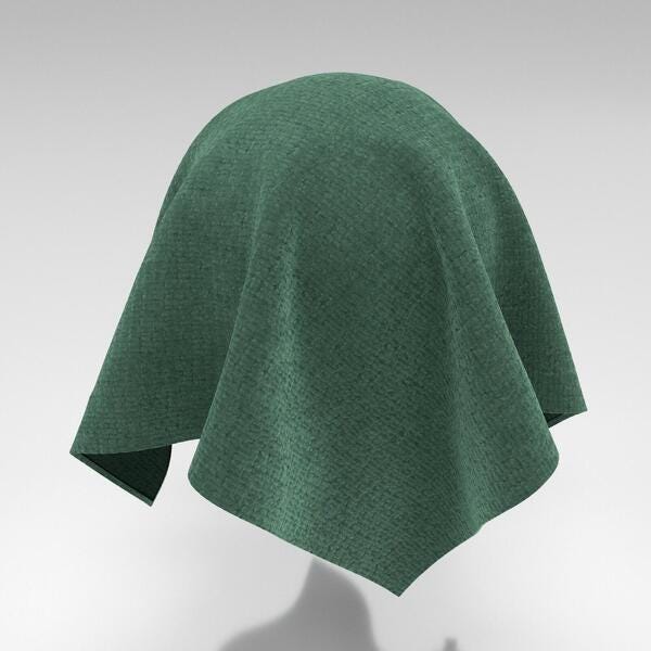 Download Preview Asset